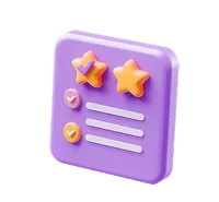 Проверьте подключение в&nbsp;посёлок Строителей (Ставропольский край)